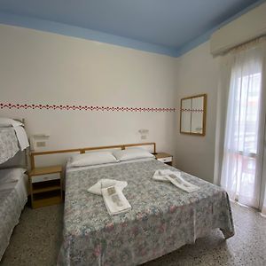 Hotel Nanni Garni